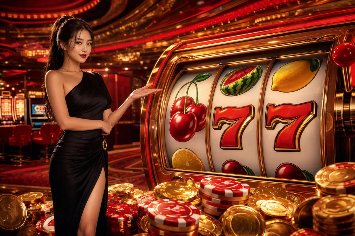fuzi9 VIP প্রোগ্রাম ক্যাশব্যাক সুবিধা